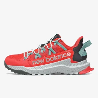 New Balance NB 