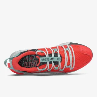 New Balance NB 