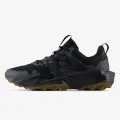 New Balance Tektrel 