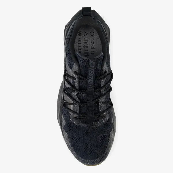 New Balance Tektrel 