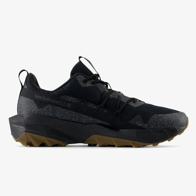 New Balance Tektrel 