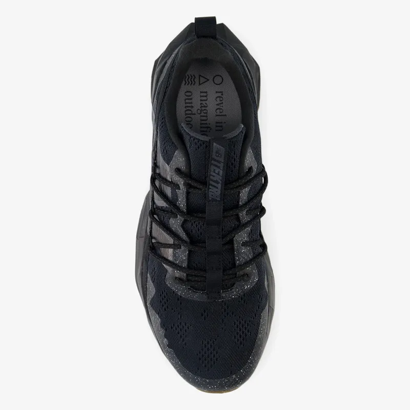 New Balance Tektrel 
