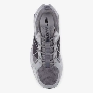 New Balance TEKTREL 