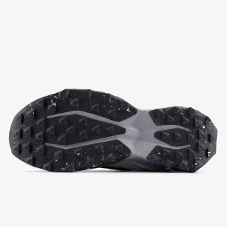 New Balance TEKTREL 