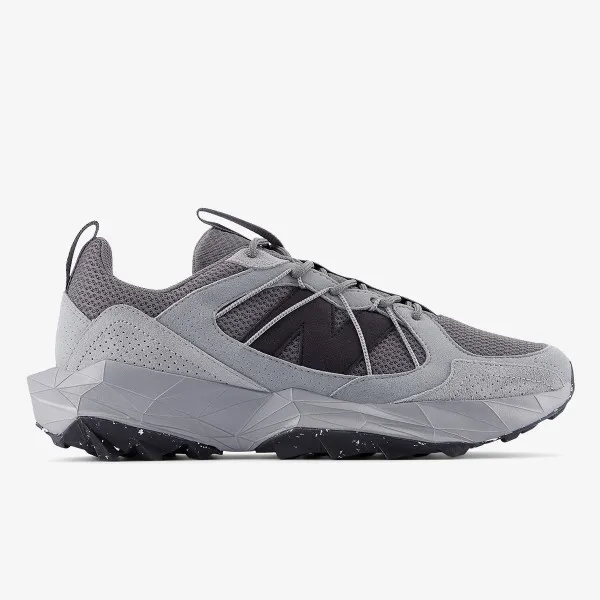 New Balance TEKTREL 