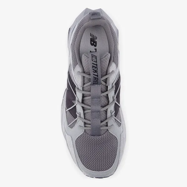 New Balance TEKTREL 