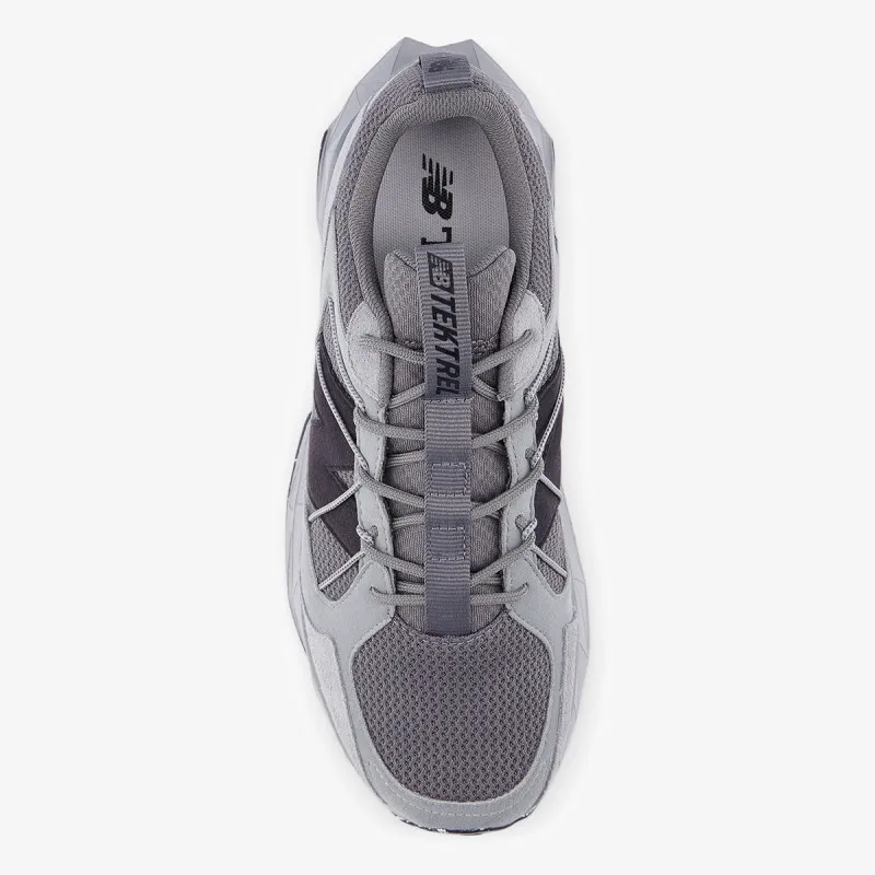 New Balance TEKTREL 