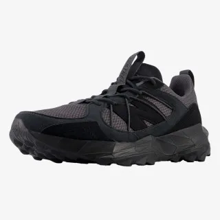 New Balance M TEKTREL 