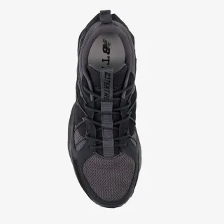 New Balance M TEKTREL 