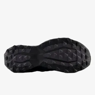 New Balance M TEKTREL 