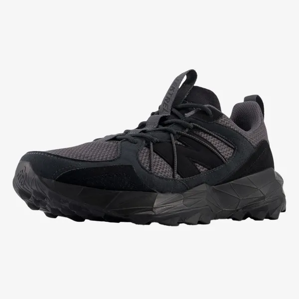 New Balance M TEKTREL 