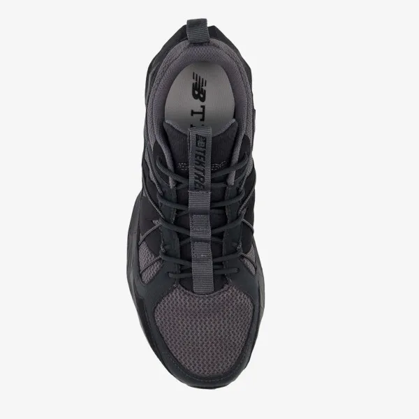 New Balance M TEKTREL 