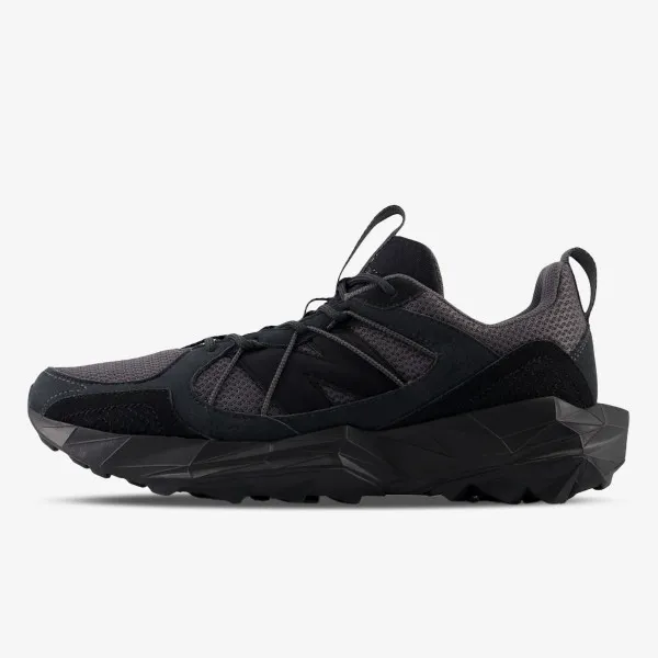 New Balance M TEKTREL 