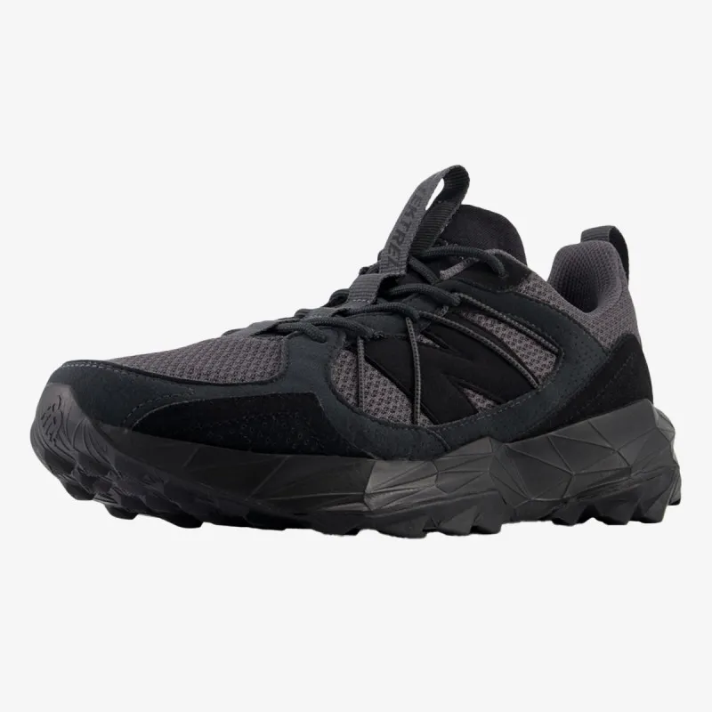 New Balance M TEKTREL 