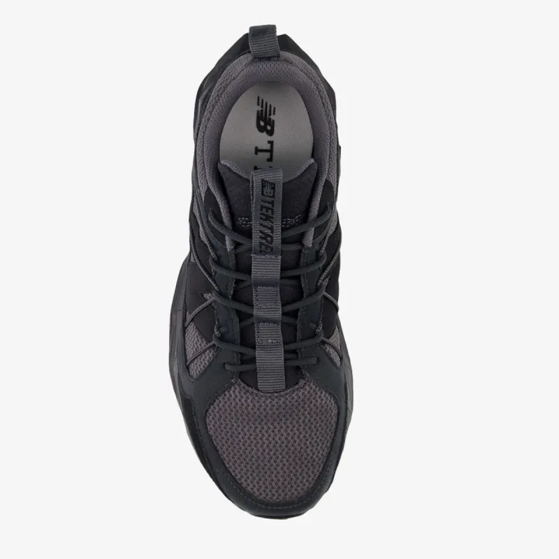 New Balance M TEKTREL 