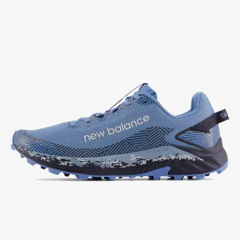 New Balance TENISICE SUMMIT v4 