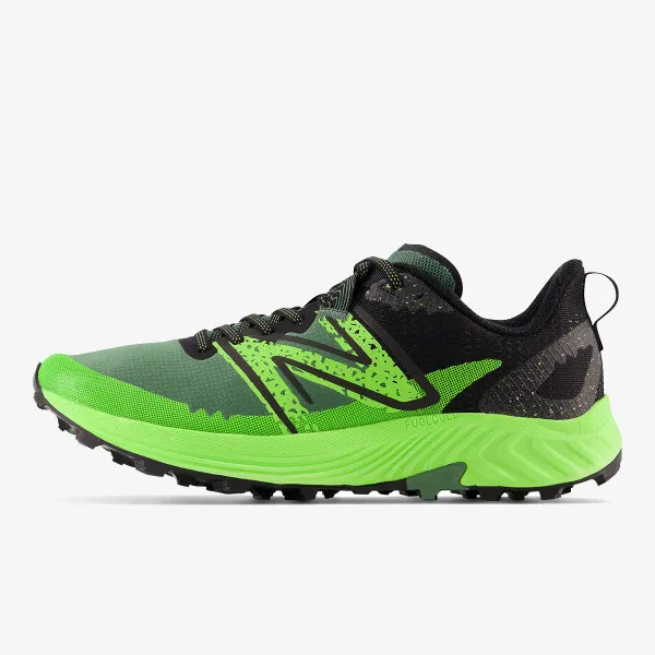 New Balance Tenisice FUELCELL SUMMIT 