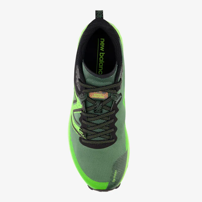 New Balance FUELCELL SUMMIT 