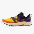 New Balance Tenisice FUELCELL SUMMIT 