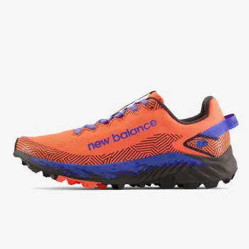 New Balance TENISICE SUMMIT v4 