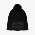 Colmar MENS HAT 