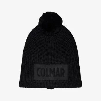 COLMAR ZIMSKA KAPA MENS HAT 
