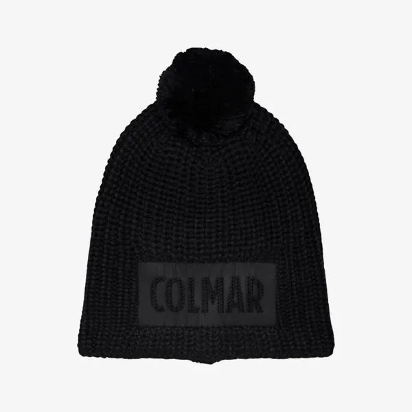 Colmar MENS HAT 
