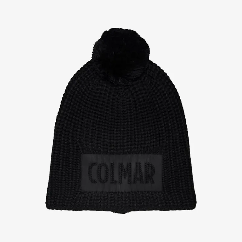 Colmar MENS HAT 