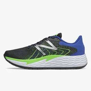 New Balance NB 