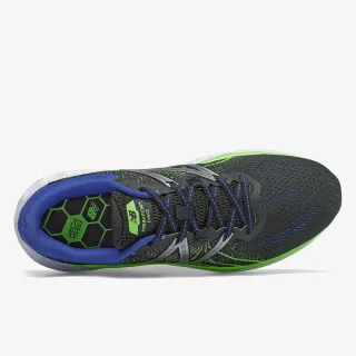 New Balance NB 