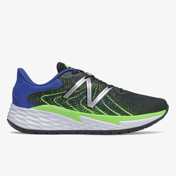 New Balance Tenisice NB 