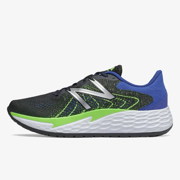 New Balance Tenisice NB 