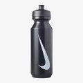 Nike BIG MOUTH BOTTLE 2.0 32OZ BLACK/BLA 