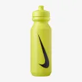 Nike NIKE BIG MOUTH BOTTLE 2.0 32 OZ 