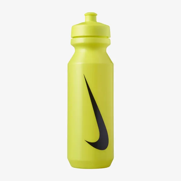Nike NIKE BIG MOUTH BOTTLE 2.0 32 OZ 