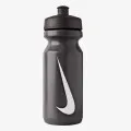 Nike Big Mouth 