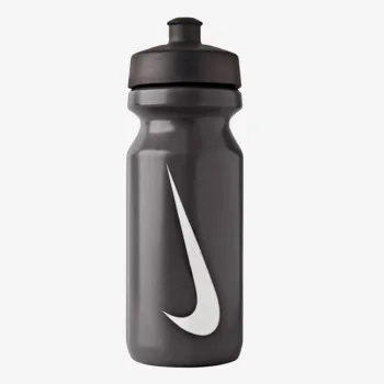 JR NIKE BOCA BIG MOUTH BOTTLE 2.0 22 OZ 