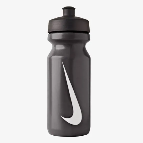 Nike Boca BIG MOUTH BOTTLE 2.0 22 OZ 