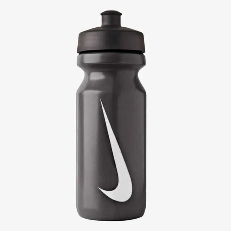 Nike Big Mouth 