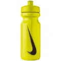 Nike Big Mouth 
