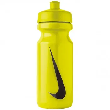 JR NIKE BOCA BIG MOUTH BOTTLE 2.0 22 OZ 
