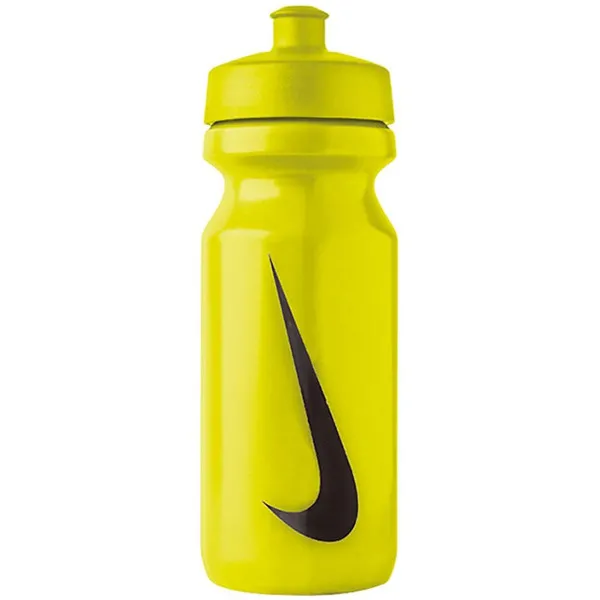 Jr Nike Boca BIG MOUTH BOTTLE 2.0 22 OZ 