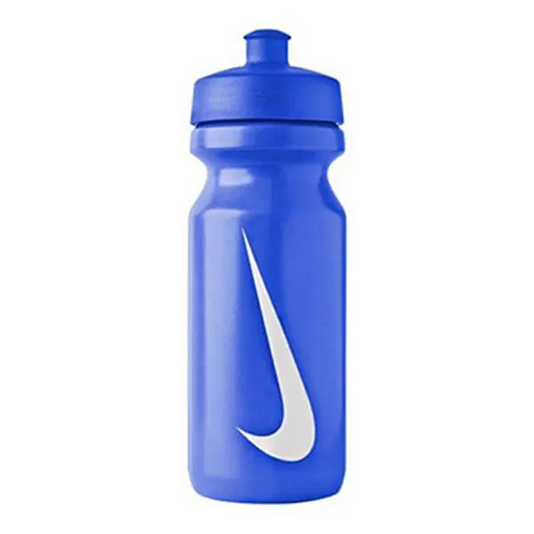 JR NIKE BOCA NIKE BIG MOUTH BOTTLE 2.0 22 OZ 