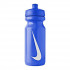 JR NIKE BOCA NIKE BIG MOUTH BOTTLE 2.0 22 OZ 