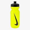 Nike NIKE BIG MOUTH BOTTLE 2.0 22 OZ 