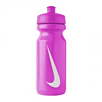 JR NIKE BOCA BIG MOUTH BOTTLE 2.0 22 OZ 