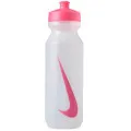 Nike Big Mouth 
