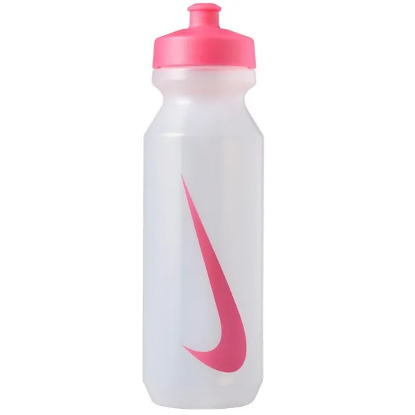 Nike Big Mouth 