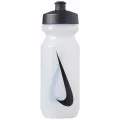Nike Big Mouth 