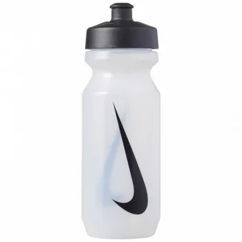 JR NIKE BOCA BIG MOUTH 2.0 22 OZ 